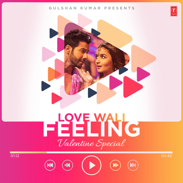 Agar Tum Saath Ho (From "Tamasha")