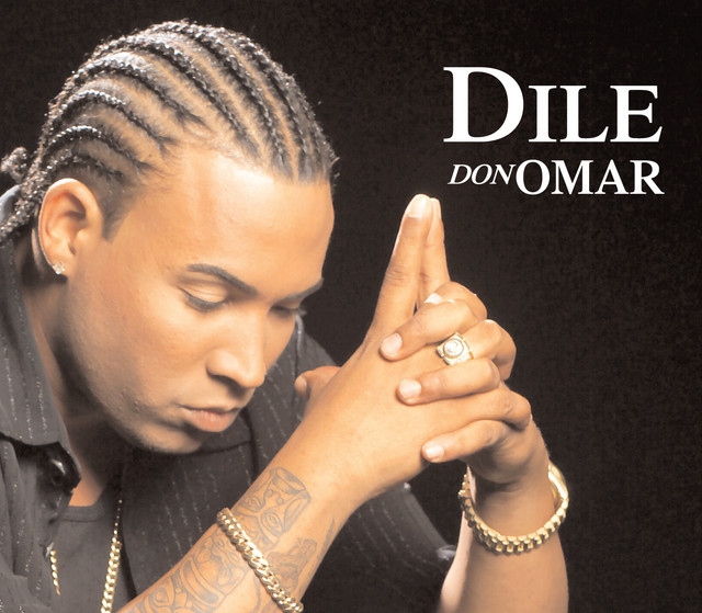 Dile