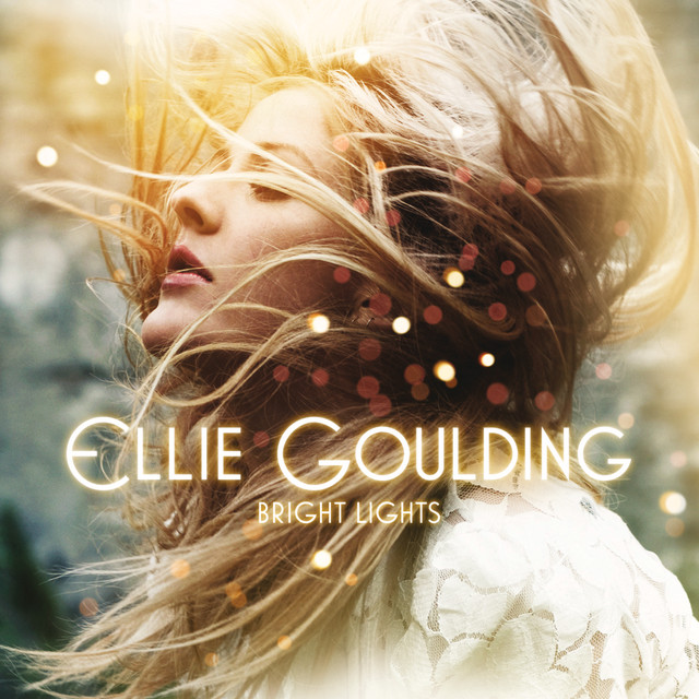Lights - Single Version