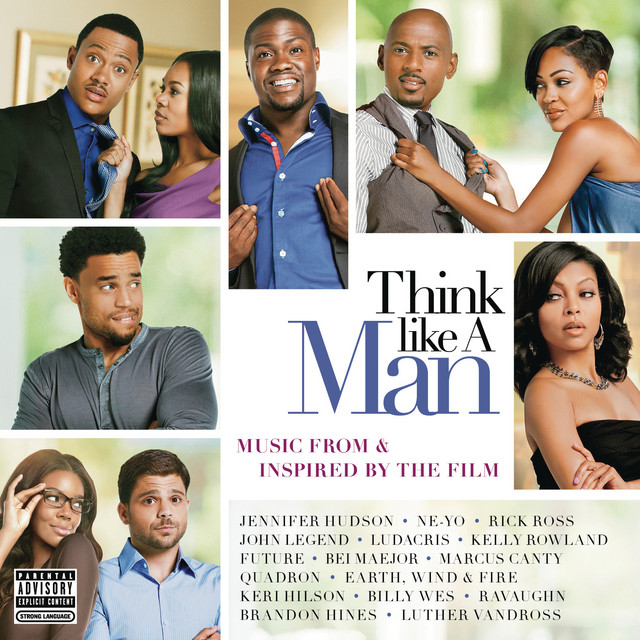 Tonight (Best You Ever Had) (feat. Ludacris)
