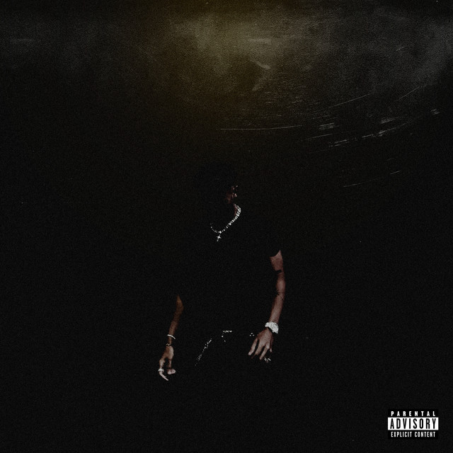 Cannonball (feat. Don Toliver)
